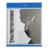 Blu-ray Duplo Transformers 1 - Importado & Legendado