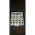 Blu Ray Duplo Tratamento De Choque Segunda Temporada Complet