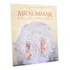 Blu-ray Duplo Versátil Midsommar Ari Aster Edição Limitada