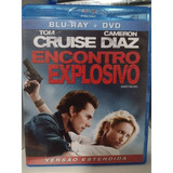 Blu ray Dvd 