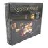 Blu-ray Dvd 3cd - Sons Of Apollo - Special Edition Importado