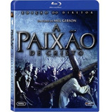 Blu ray Dvd A