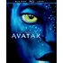 Blu-ray + Dvd Avatar - Dub/leg - Importado & Lacrado