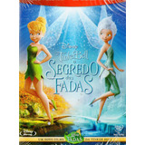 Blu ray dvd cd