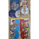 Blu ray Dvd Cd