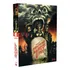 Blu-ray + Dvd + Cd Trilogia A Volta Dos Mortos Vivos