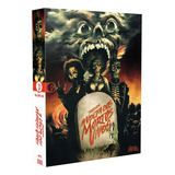 Blu ray Dvd Cd