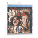 Blu ray Dvd Combo