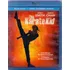 Blu-ray + Dvd Combo Pack The Karate Kid Importado [1]