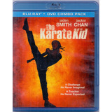 Blu ray Dvd Combo