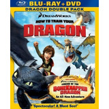 Blu ray Dvd Como