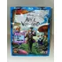 Blu-ray Dvd Digital Alice No País Das Maravilhas - Importado