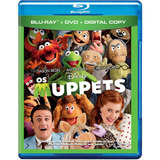 Blu ray Dvd Digital