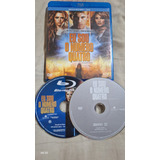 Blu ray Dvd Eu