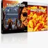 Blu-ray + Dvd Halloween - O Início