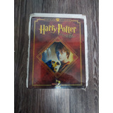 Blu Ray dvd Harry