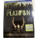 Blu ray Dvd Importado