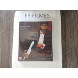 Blu Ray Dvd La
