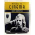 Blu-ray + Dvd Mestres Do Cinema John Carpenter