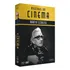 Blu-ray + Dvd Mestres Do Cinema Martin Scorsese /
