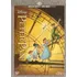 Blu-ray + Dvd Peter Pan - Edição Diamante