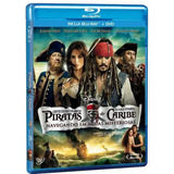 Blu ray Dvd Piratas