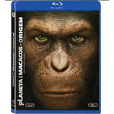 Blu ray Dvd Planeta