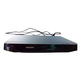 Blu ray Dvd Player