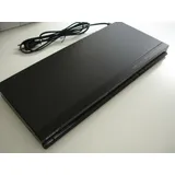 Blu Ray Dvd Player