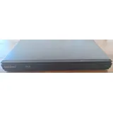 Blu Ray Dvd Player
