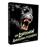 Blu ray Dvd Um
