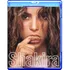 Blu Ray E Cd Shakira Oral Fixation Tour