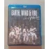 Blu-ray Earth, Wind & Fire - Live At Montremx 1997 - Lacrado