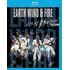 Blu-ray Earth, Wind & Fire Live At Montreux 1997 - Lacrado