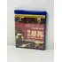 Blu-ray Elite Squad - Edição Especial Hong Kong - Lacrado