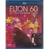 Blu-ray Elton 60 Live At Madison Square Garden [01]