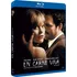 Blu-ray Em Carne Viva (2003) Meg Ryan - Dub. Leg.
