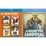 Blu ray Em Lote