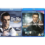 Blu ray Em Lote