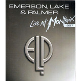 Blu ray Emerson 