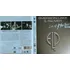 Blu Ray  Emerson, Lake & Palmer - Live In Montreux Autorado