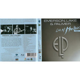 Blu Ray Emerson 
