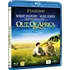 Blu-ray Entre Dois Amores - Meryl Streep - Leg. Lacrado