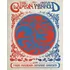 Blu-ray Eric Clapton And Steve Winwood - Live From Madison