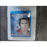 Blu Ray Escalado Para