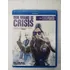 Blu Ray Especialista Em Crise - Sandra Bullock Dub/leg Lacra