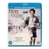 Blu Ray Esperança E Glória - John Boorman - Dub/leg,