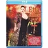 Blu-ray Etta James - Live At Montreaux - Original & Lacrado