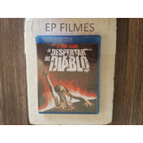 Blu Ray Evil Dead