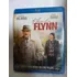 Blu-ray Família Flynn+kingsman+querido Evan+mistério Relógio
